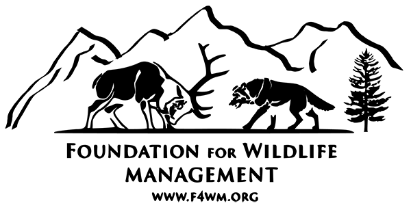 F4WM-OLD-LOGO-1920w