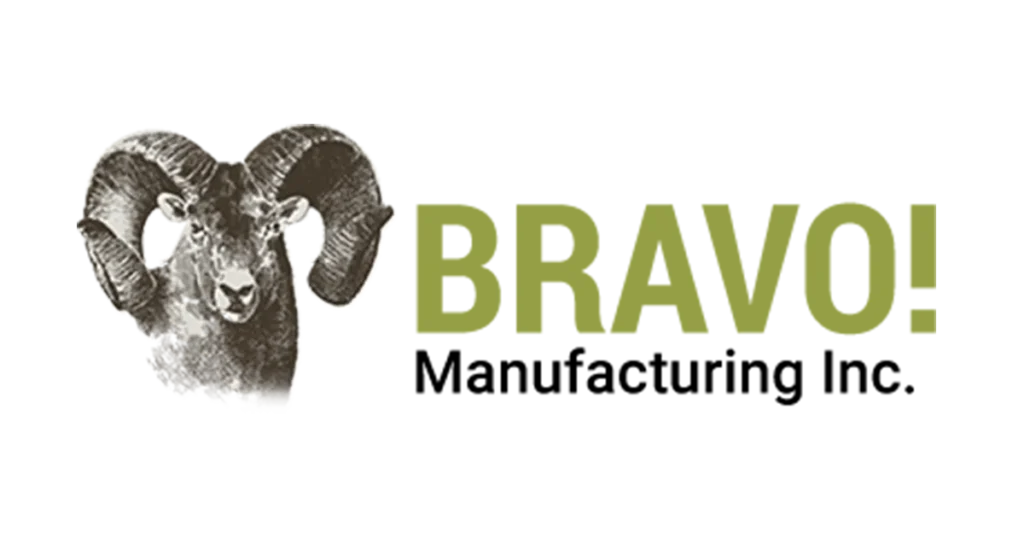 bravo-tents-1920w
