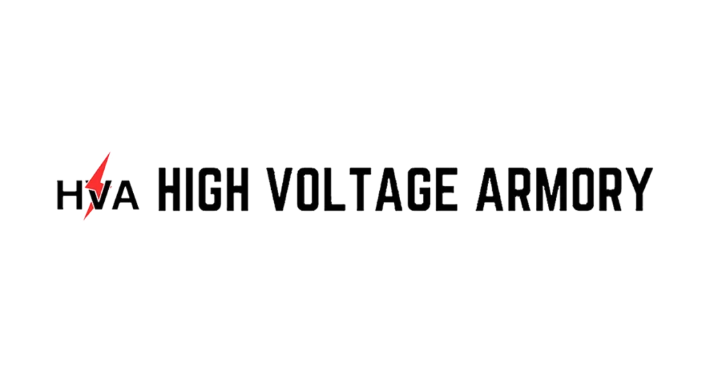 high-voltage-1920w