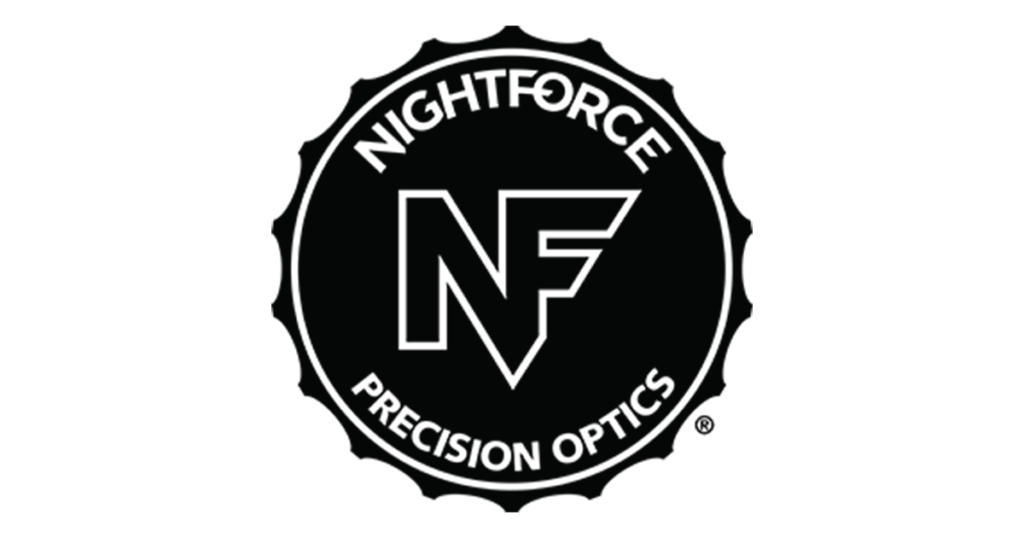 nightforce-1920w
