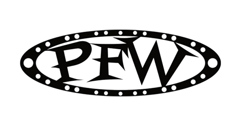 performance-fabrication-1920w
