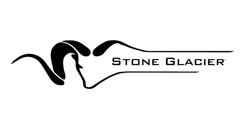stone-glacier-1920w