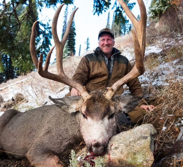 Jamesbuck1-6e20ed73