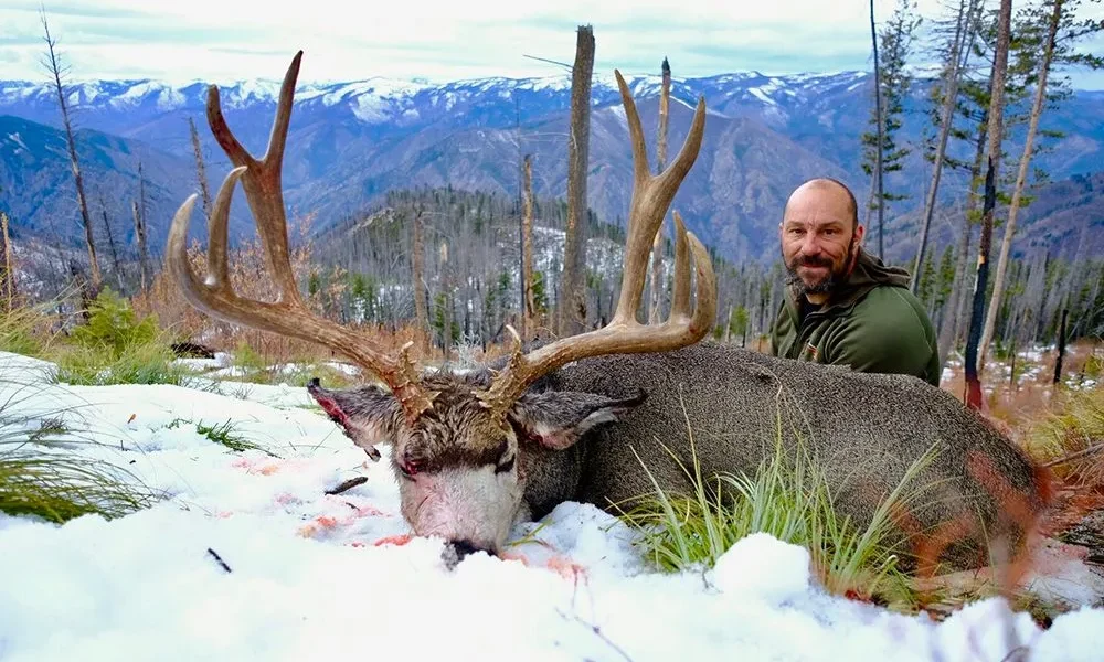 Late-Season-Mule-Deer-Hunts-01-2880w