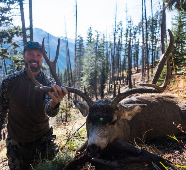 claybuck11