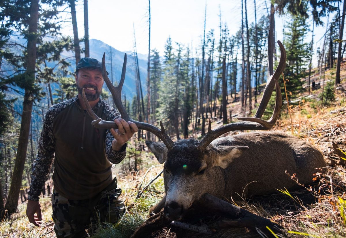 claybuck11