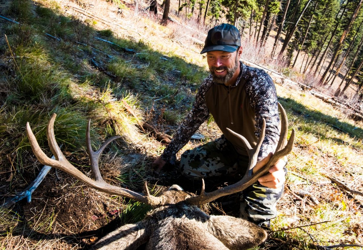 claybuck2