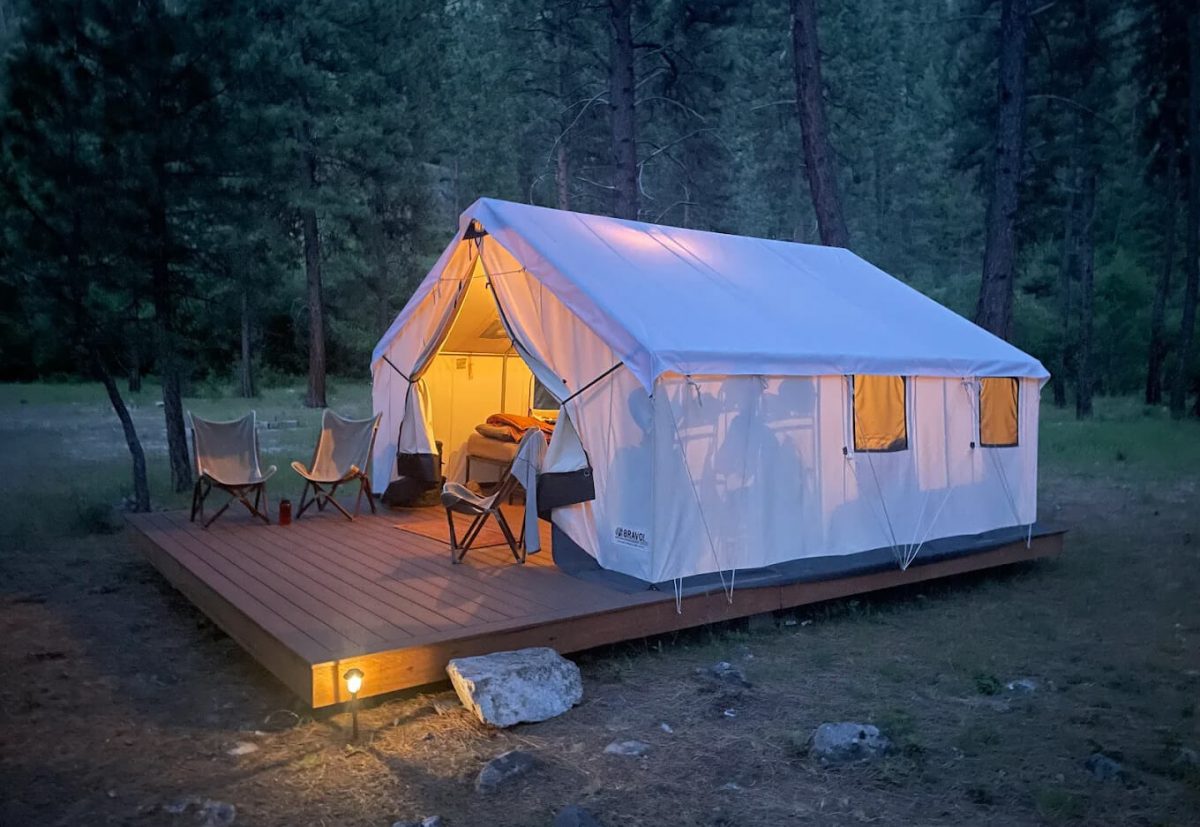 customwalltents