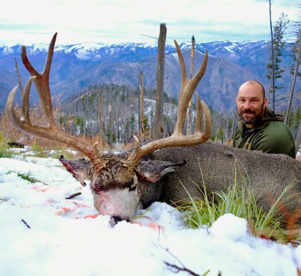 cwbuck-c1217b32