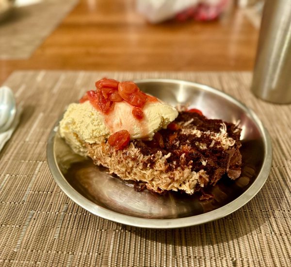 germanchocolatecake