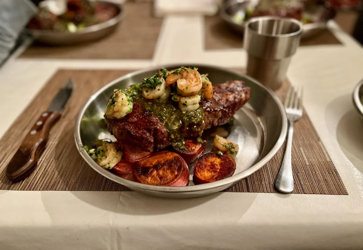 surfandturf-1920w