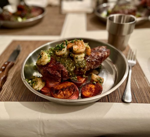 surfandturf